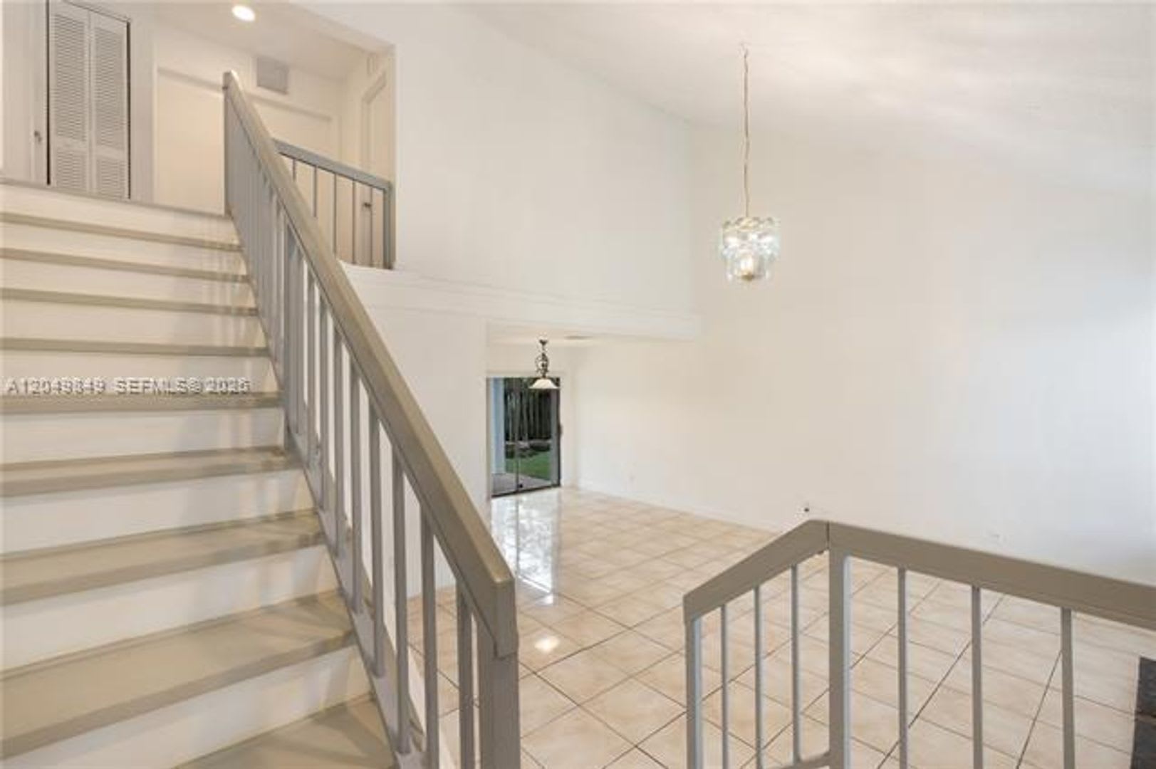 9587 SW 148th Ave Cir S # 9587, Miami, FL 33196 – photo 5