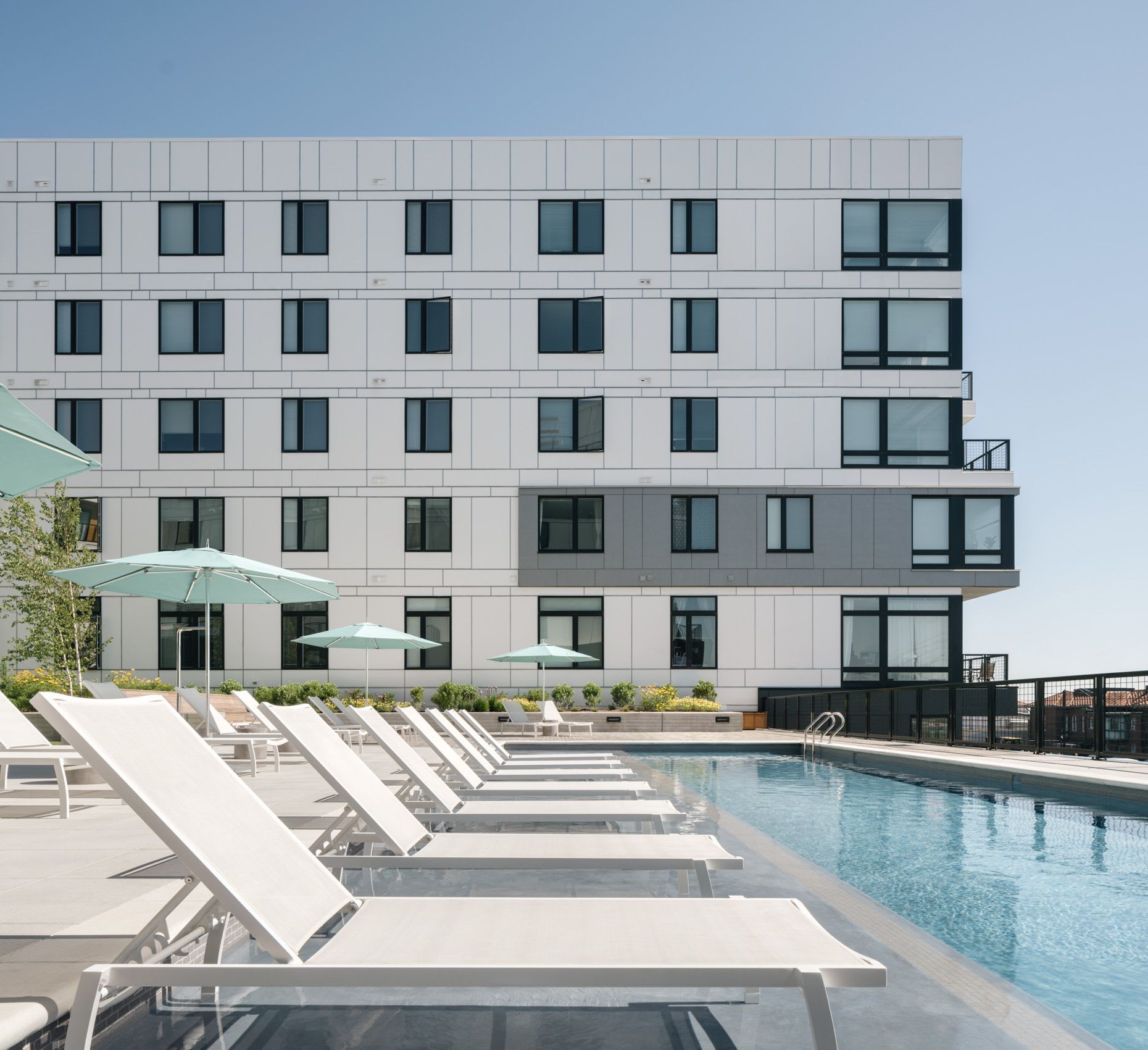 500 Ocean Ave – photo 2