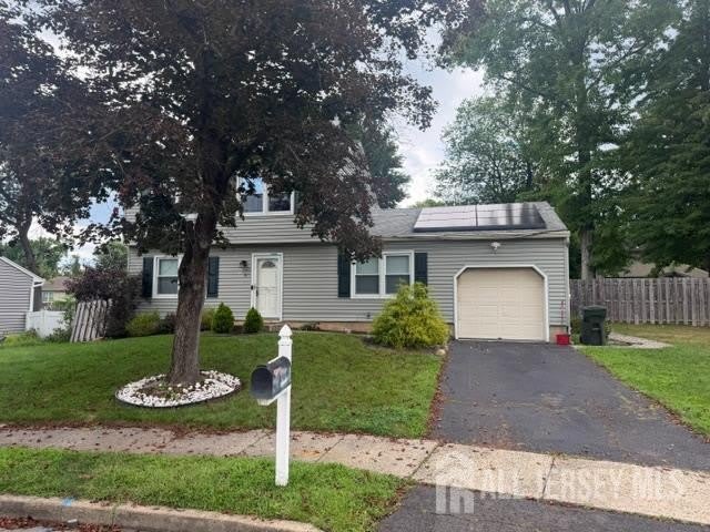 16 Wakefield Drive – photo 1