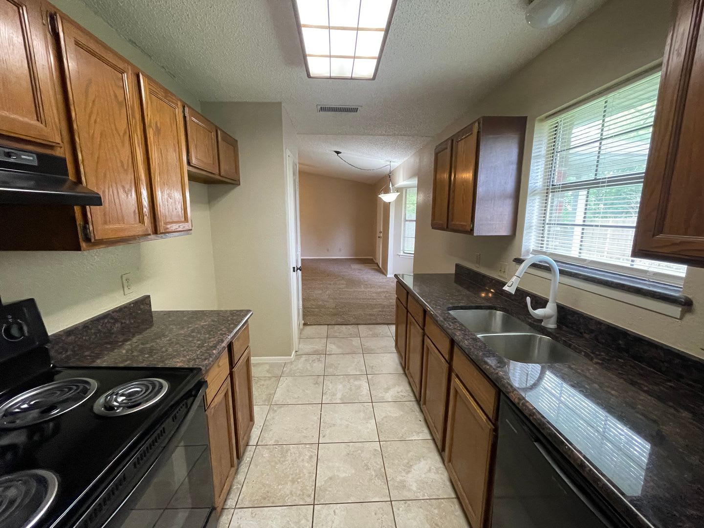 Royse City 3 Bedroom for Lease!! – photo 3