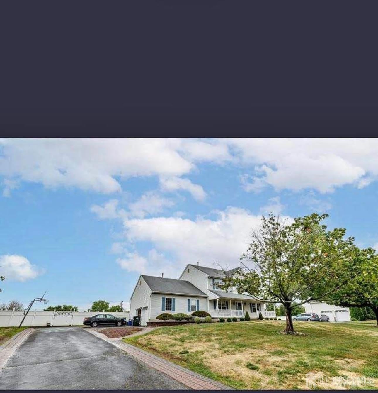 5 gunther Loop – photo 2