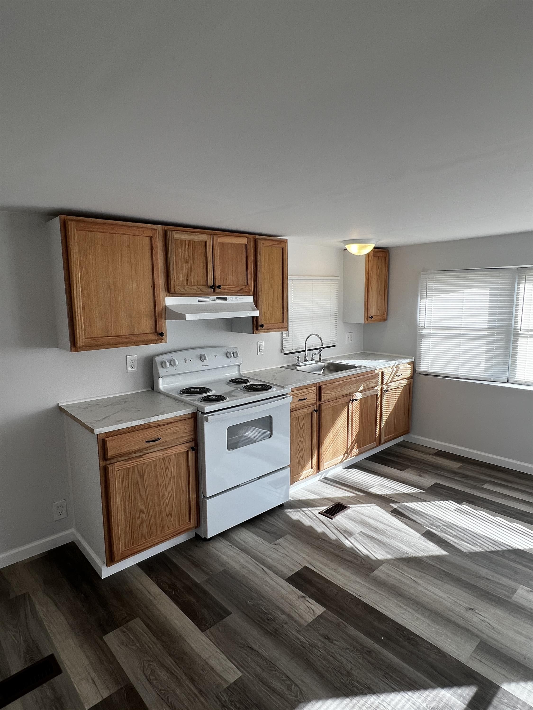 193 Clayton James Road – photo 3