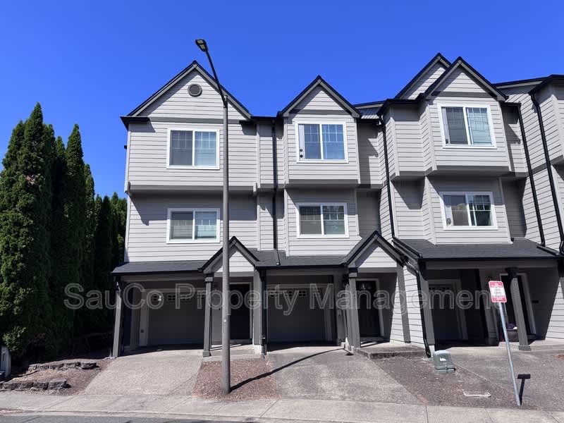 7839 Ne Kian Ln – photo 1