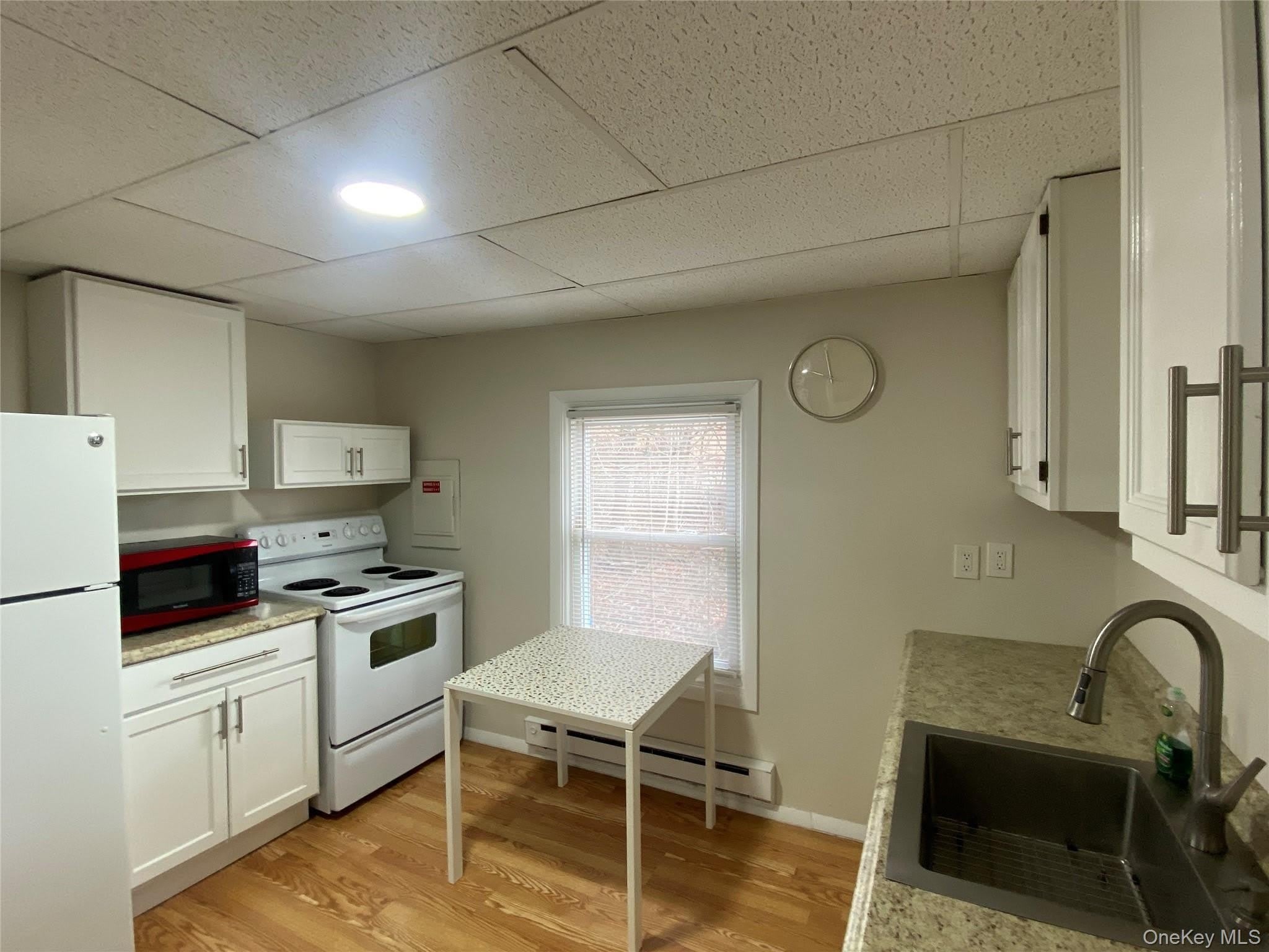 702 Fox Run Lane – photo 2