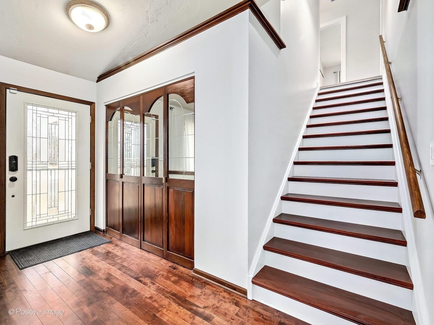 887 Braintree Lane – photo 3