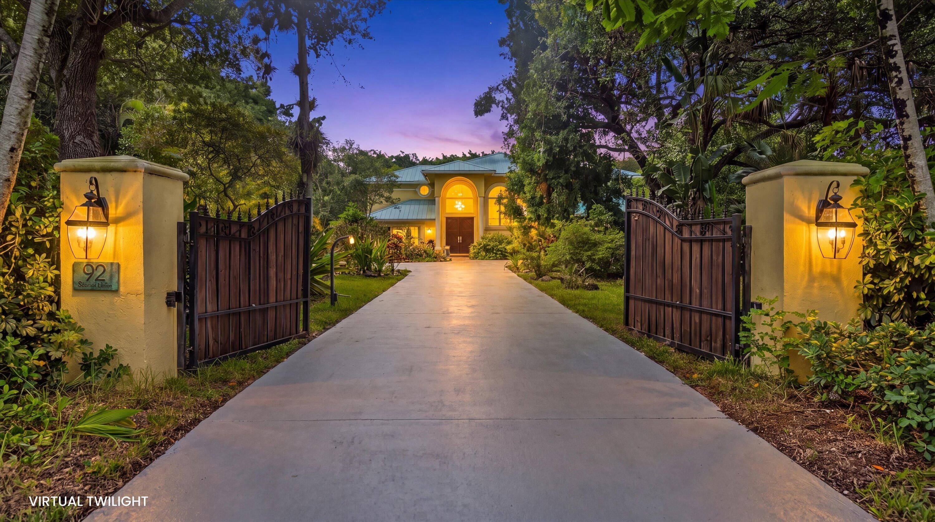 92 SQUIRE Drive – photo 2