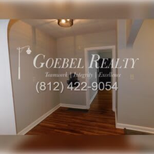 615 Southeast 3rd Street – photo 4