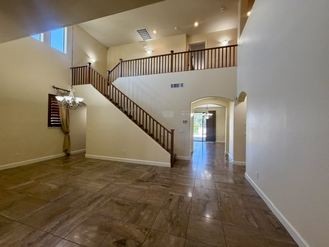 147 N 109th Ave – photo 4