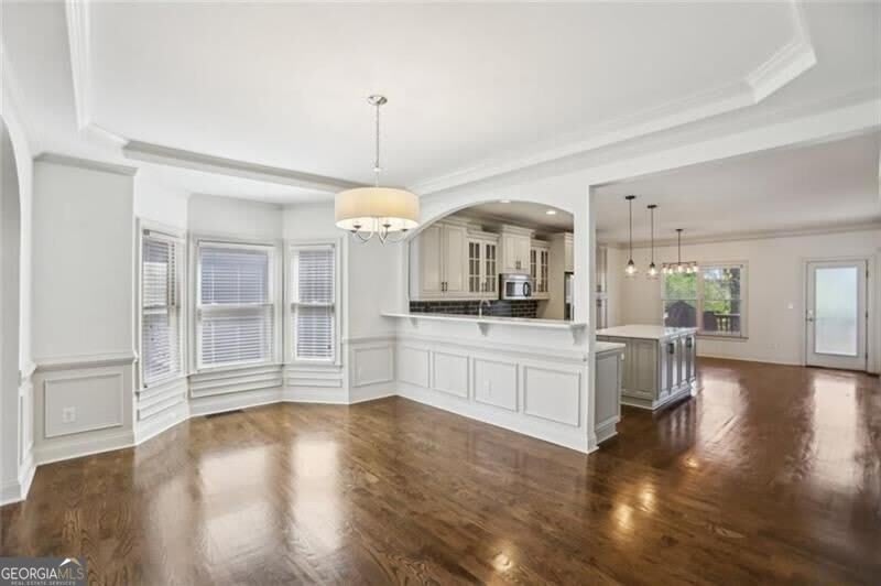 2108 NW Main Street NW – photo 4