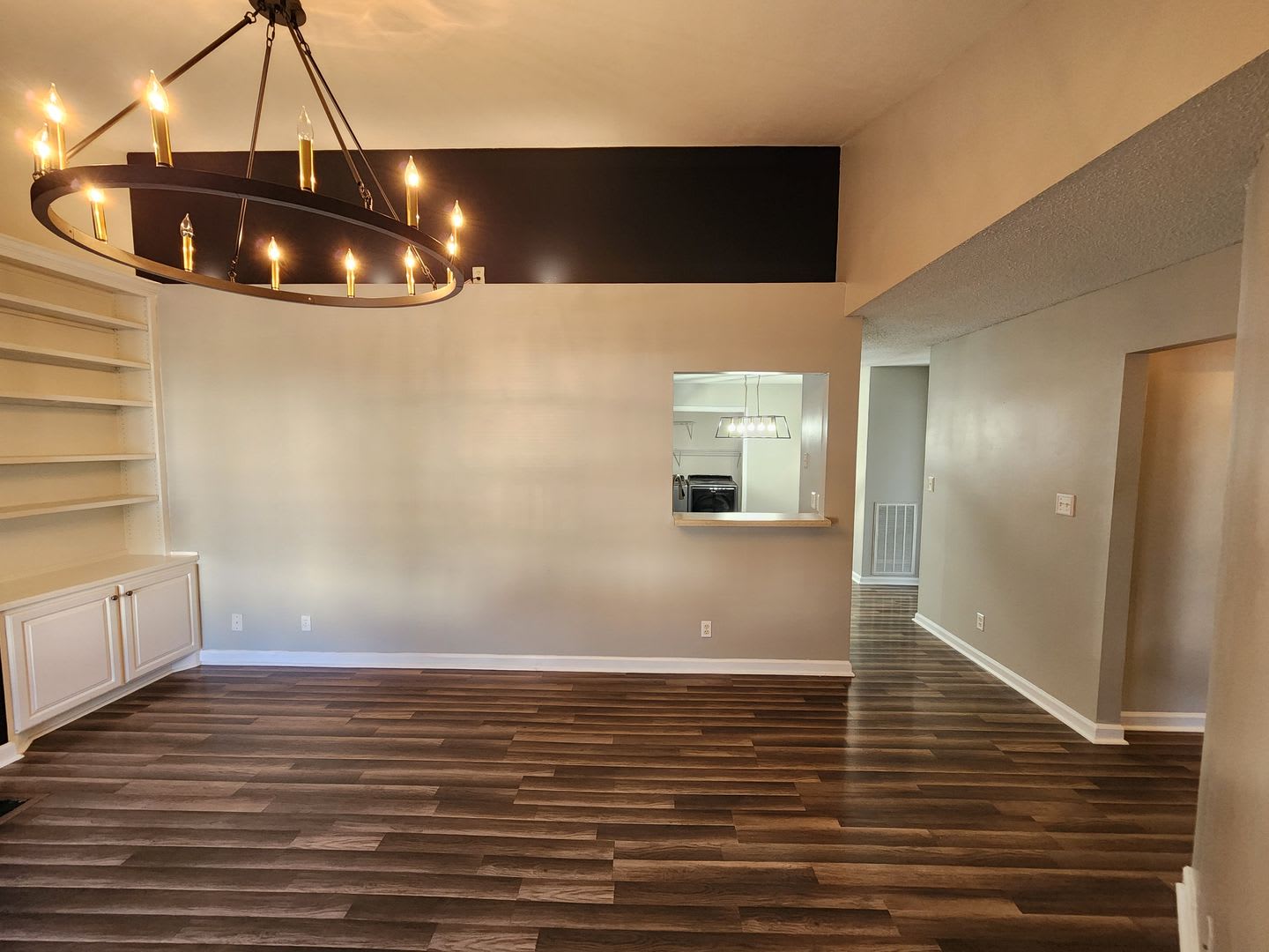Welcome to your new oasis! – photo 4