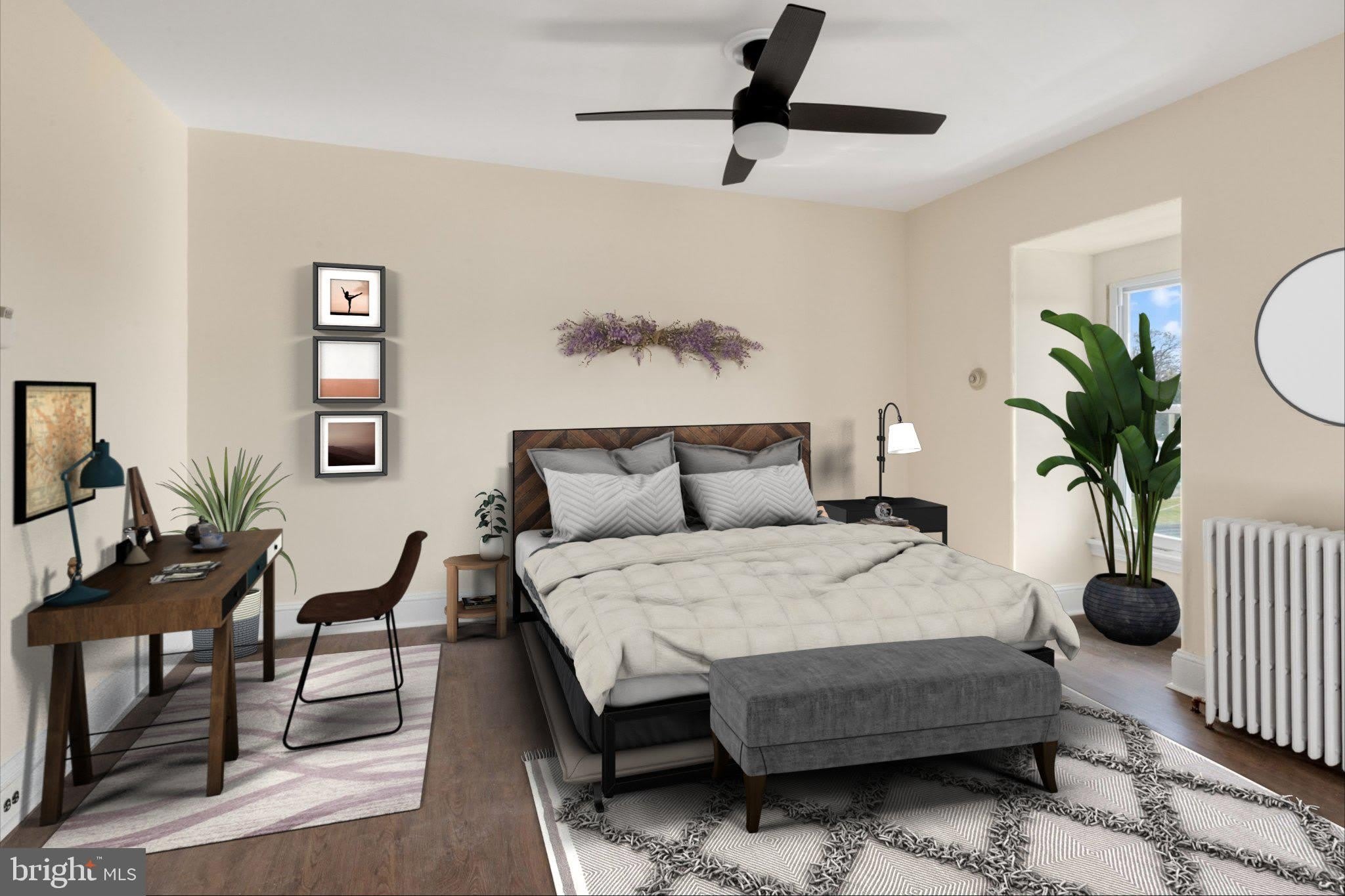 113 SUMAC Street – photo 2