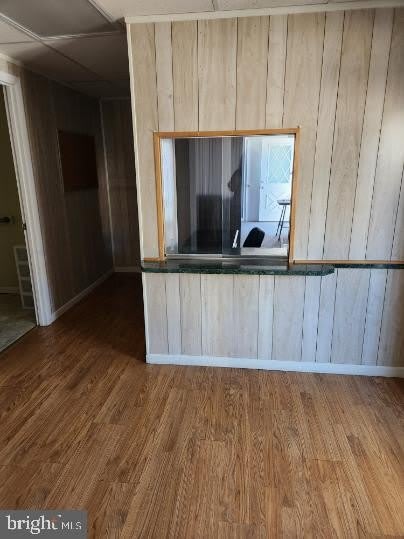 433 S MINERAL Street – photo 3