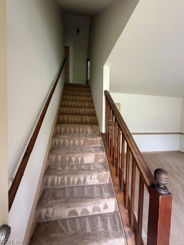 520 Heacox Lane – photo 5