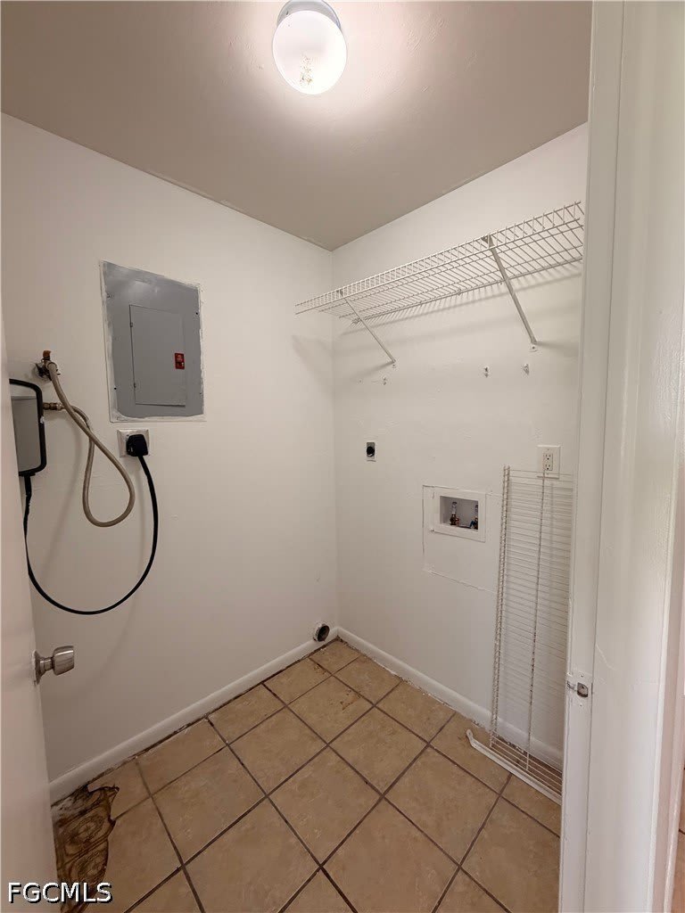 711 Gordon Avenue S – photo 5