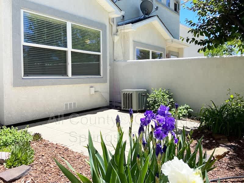 4305 Prestige Point – photo 2
