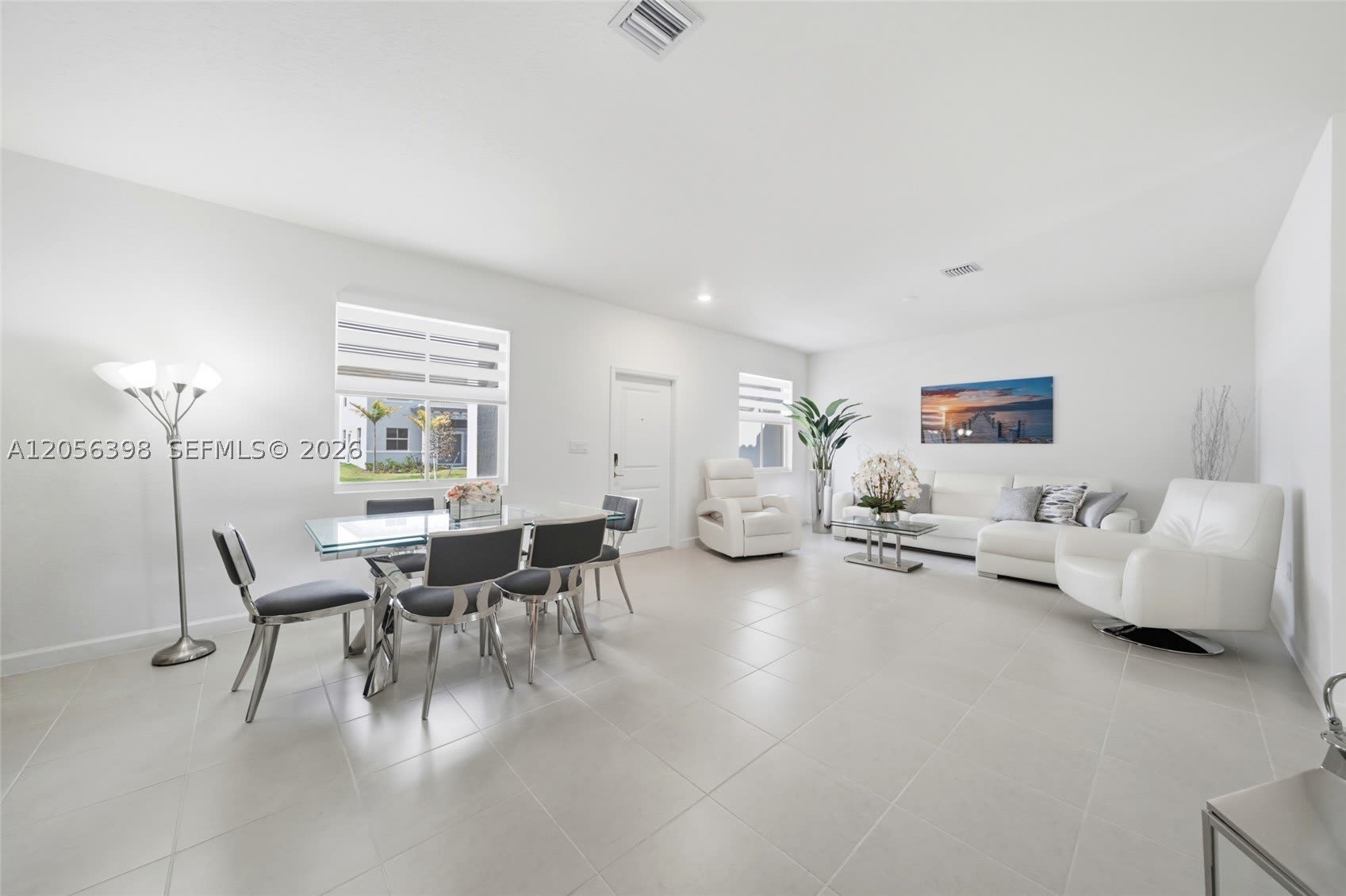 13249 SW 189th Ter – photo 4