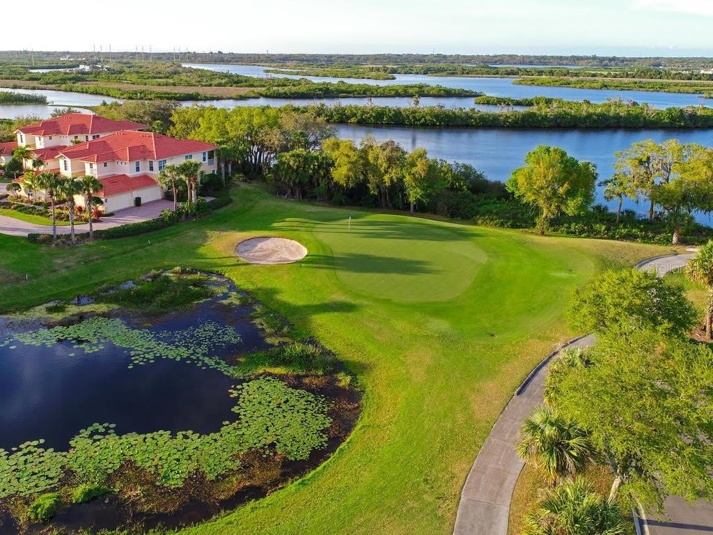 9411 DISCOVERY Terrace – photo 1