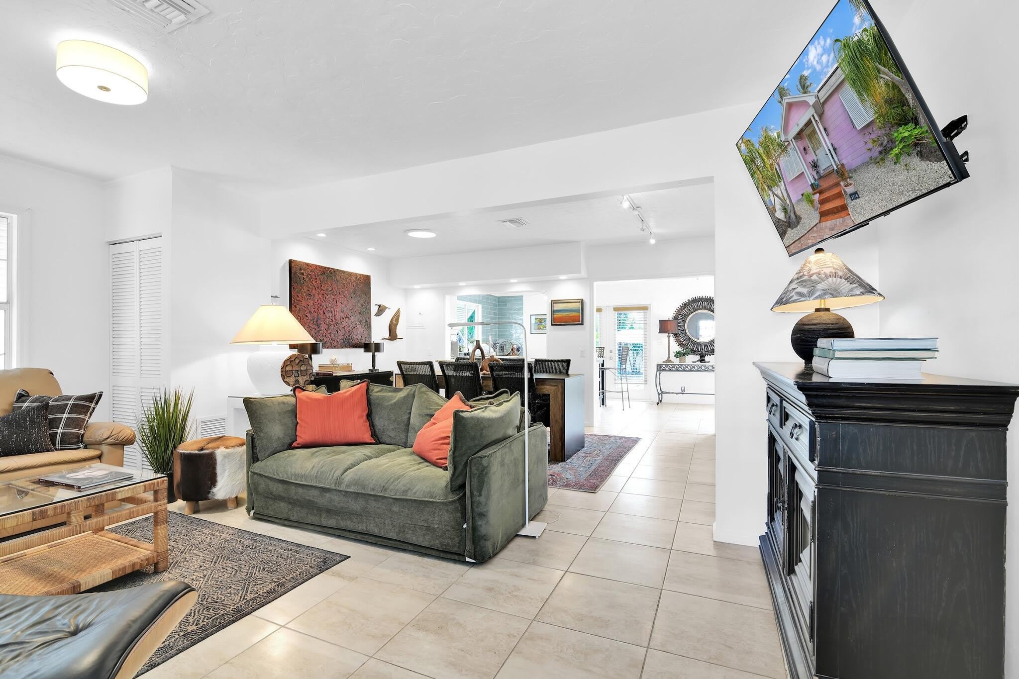 3218 Palm Drive – photo 5
