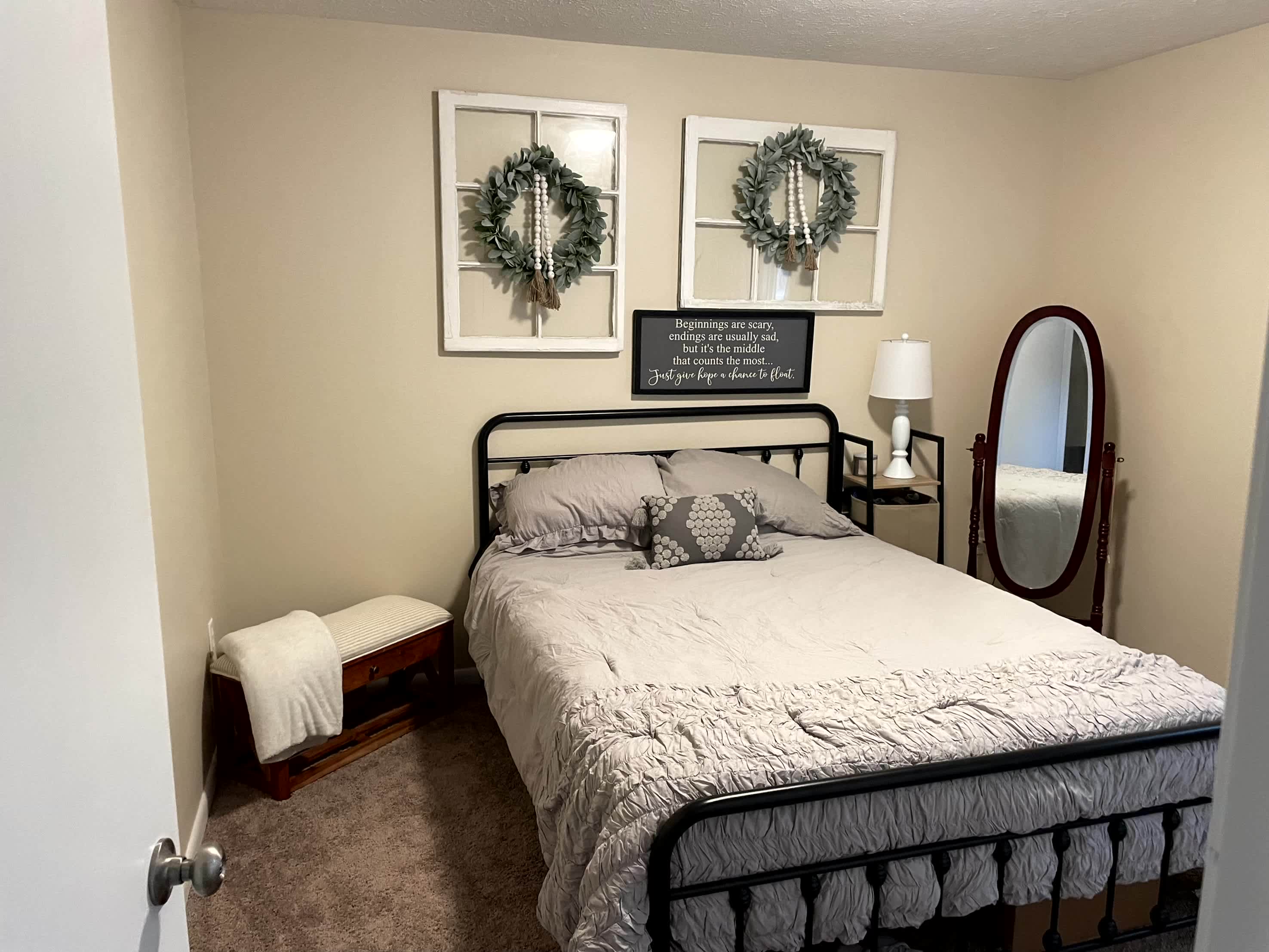 205 King Drive – photo 3