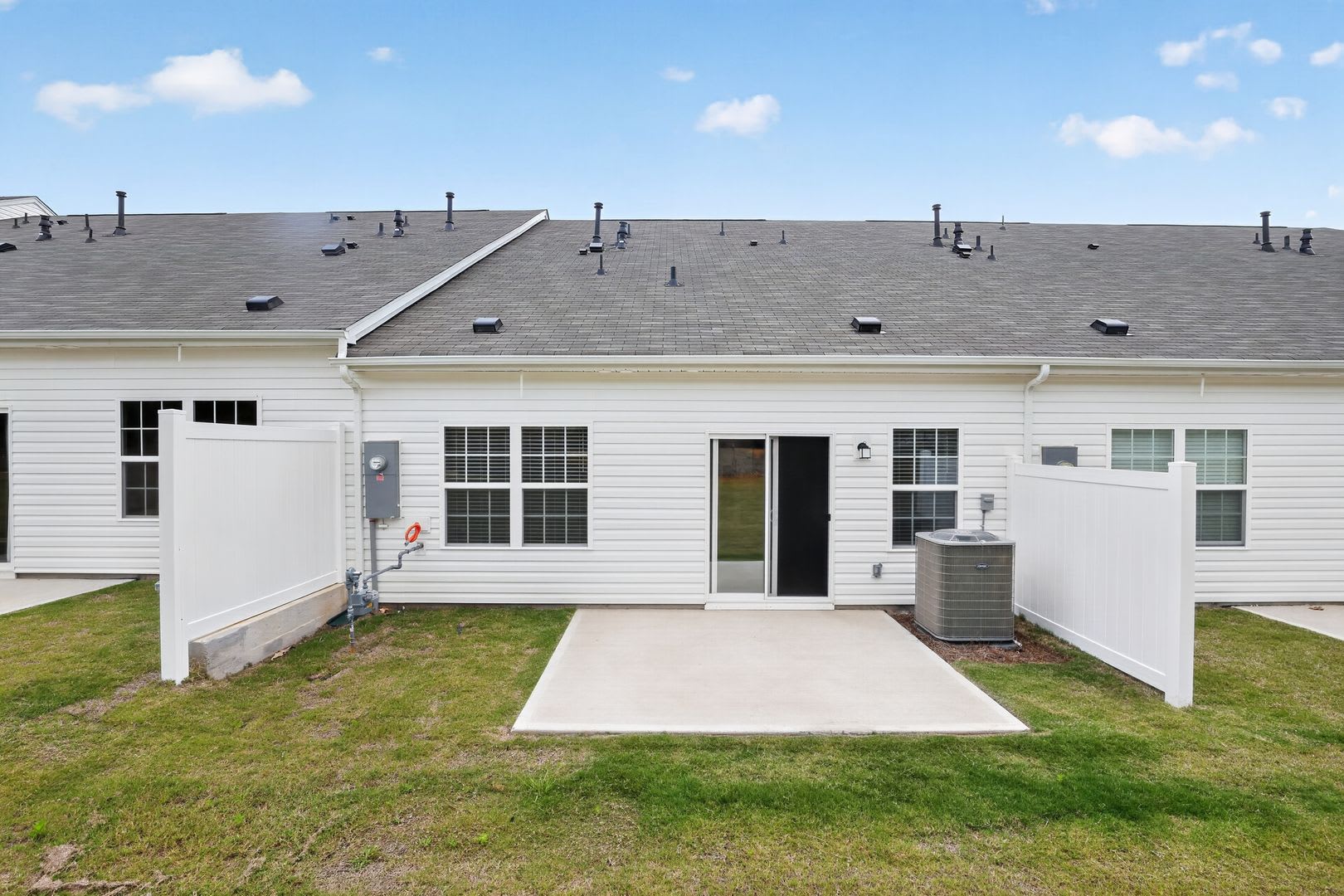 New Construction Near Downtown Fountain Inn – photo 3