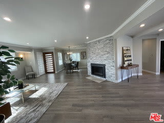 4439 Don Zarembo Drive – photo 4