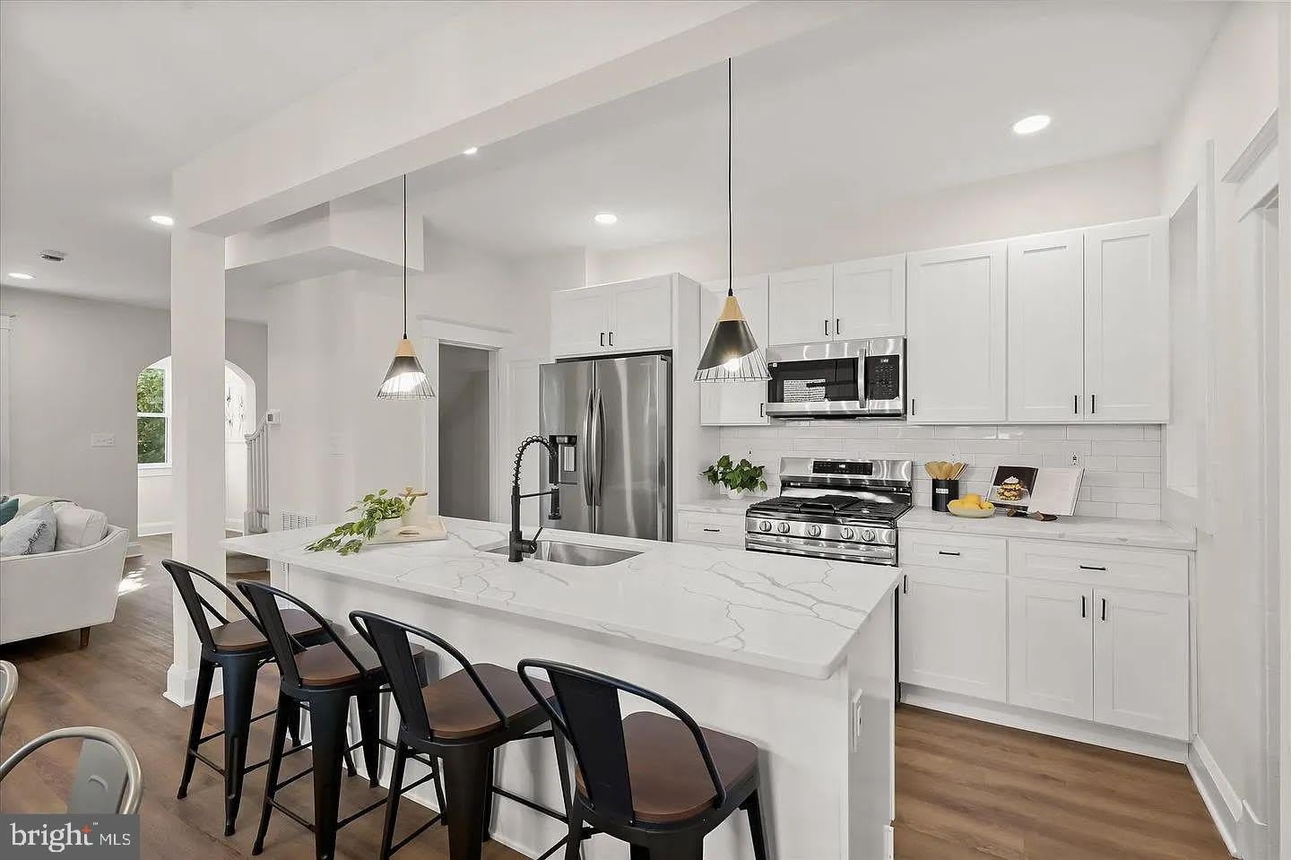 614 STAMFORD RD – photo 3