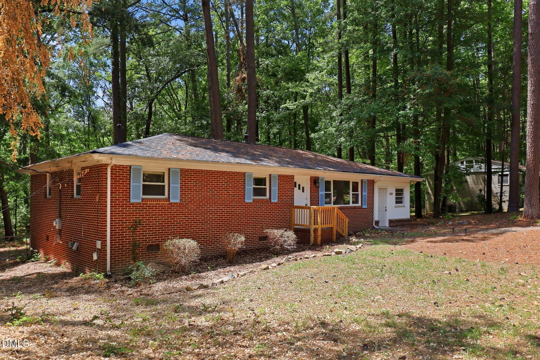 139 Windsor Circle – photo 2