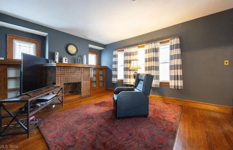 2100 Wascana Avenue – photo 2