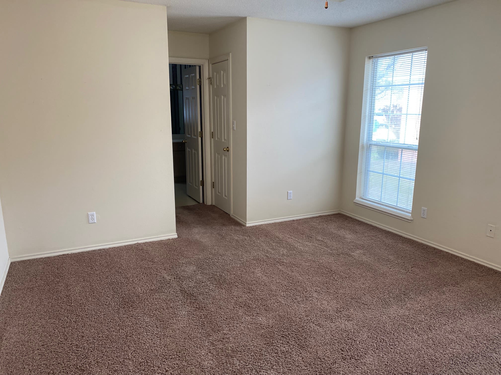 6206 Summerhill Place – photo 4