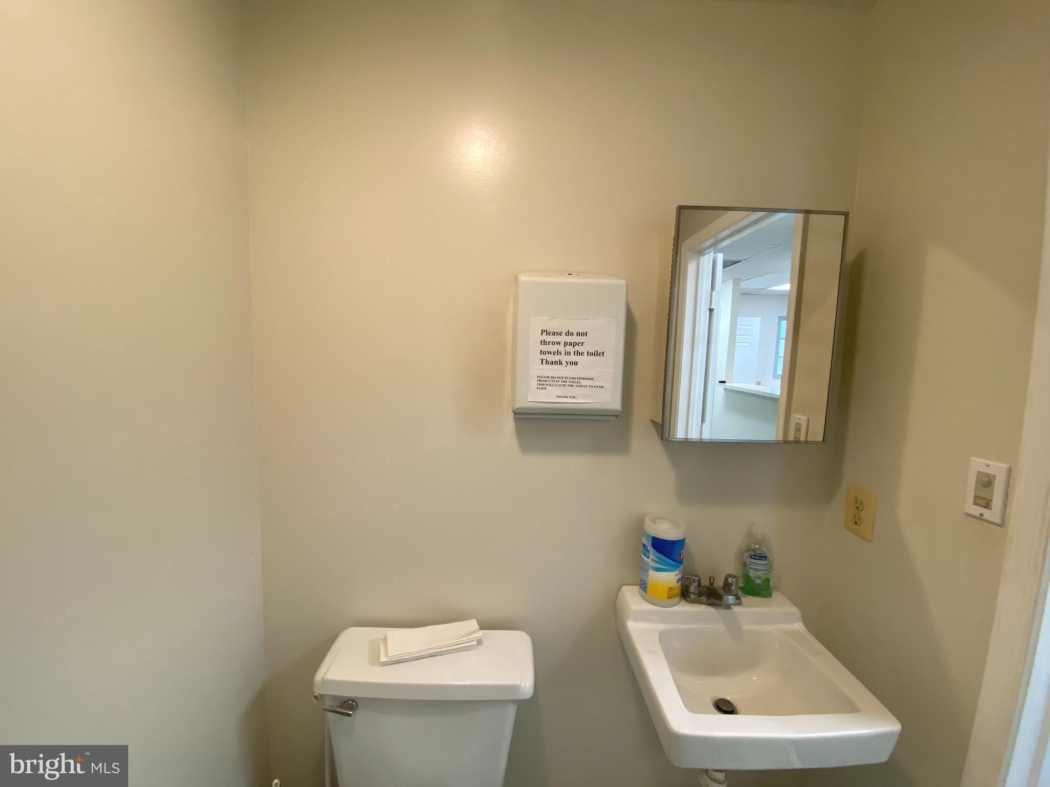 6080 FRANCONIA Road – photo 5