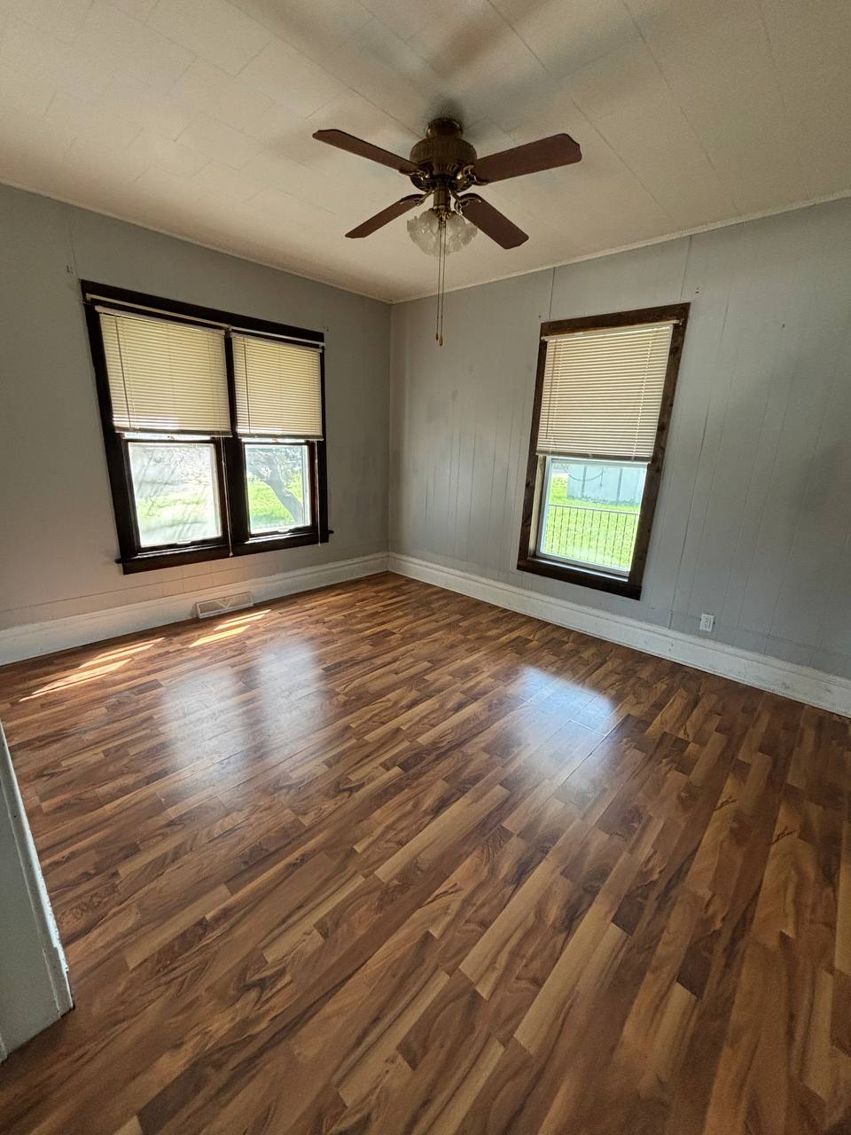 714 2nd Ave NW – photo 4