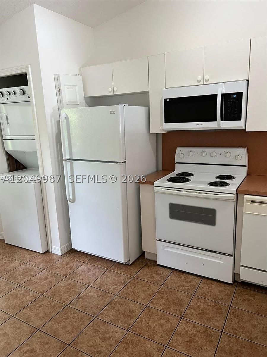 2911 SE 13th Rd – photo 2