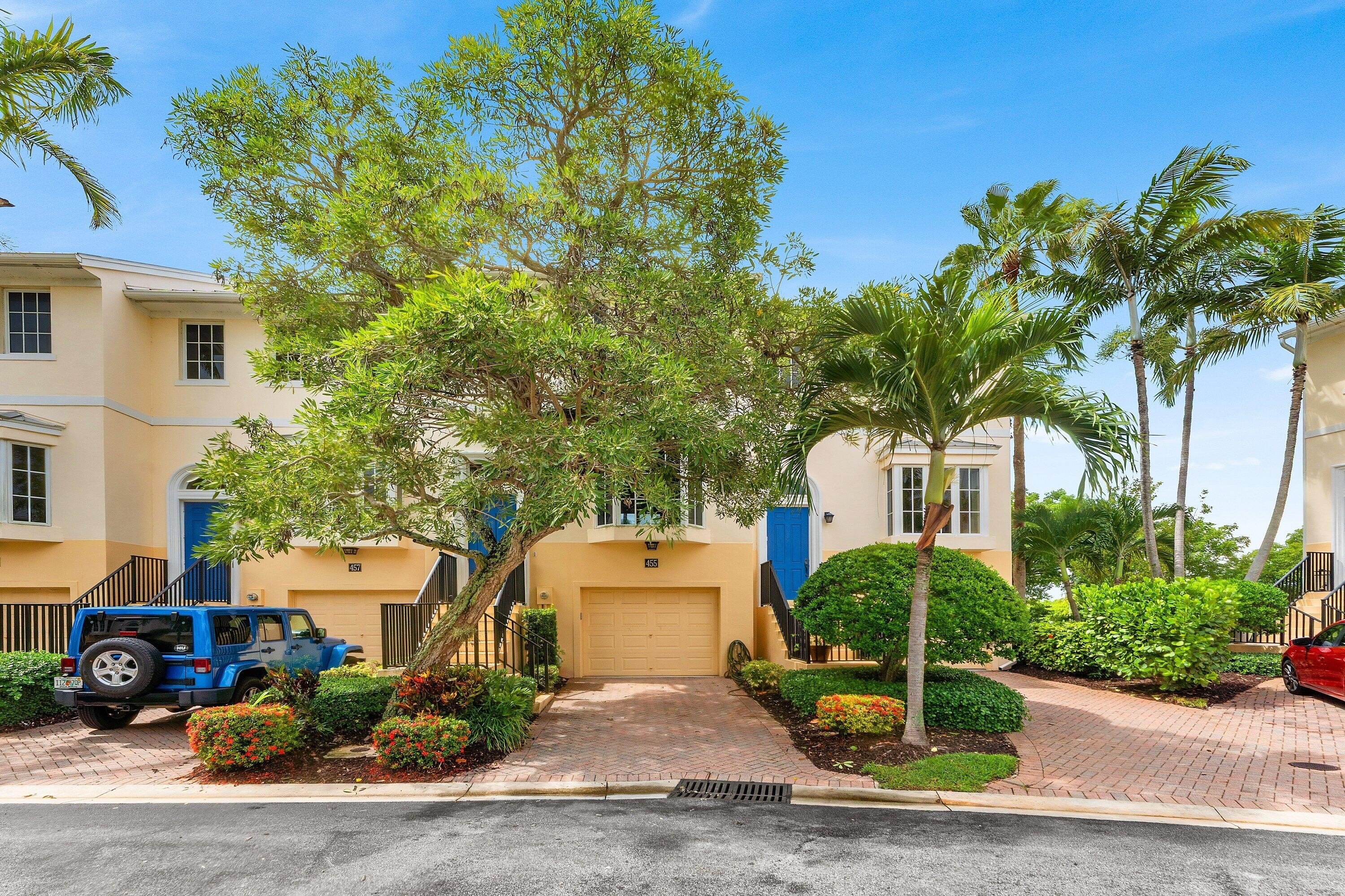 455 JUNO DUNES Way – photo 2