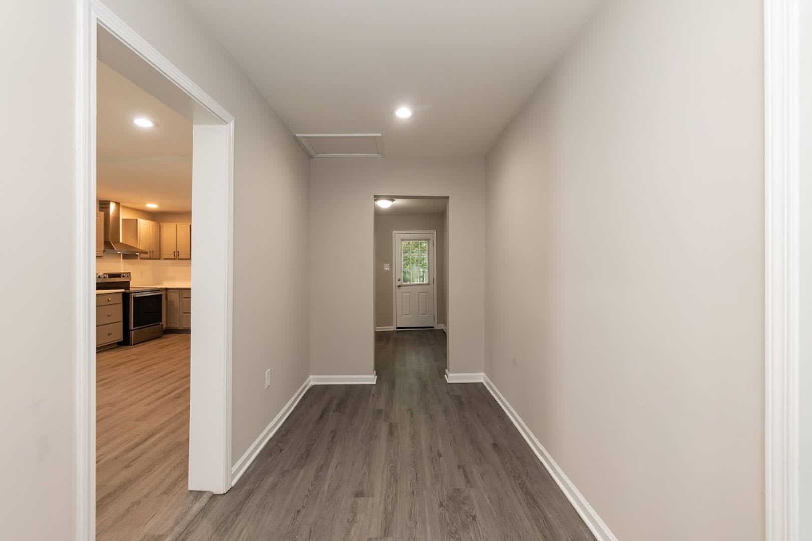 Classic Property with Modern Upgrades! – photo 5