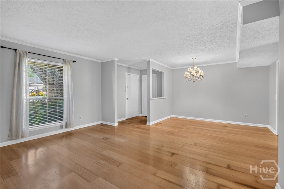 459 Mall Boulevard – photo 4