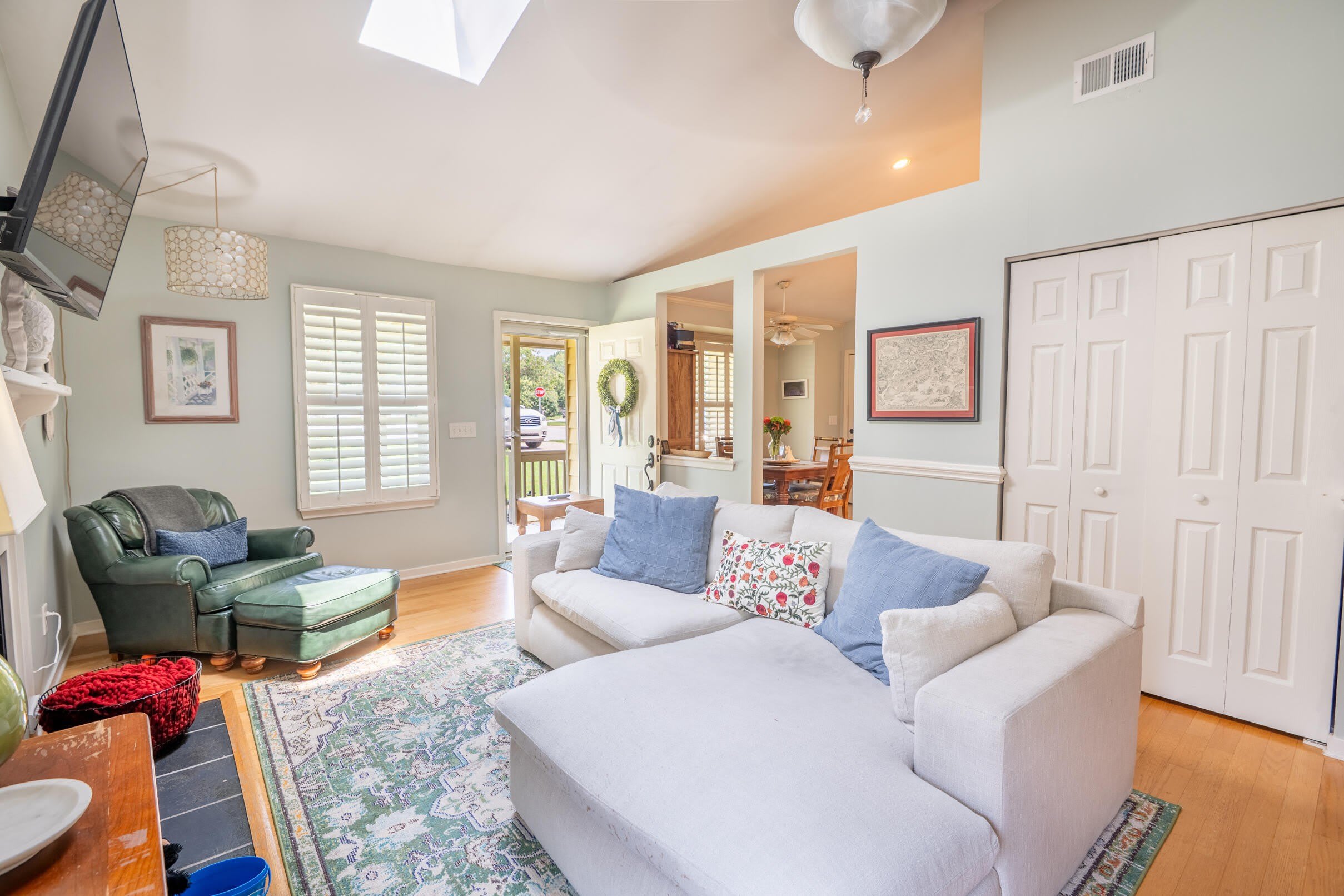 1457 Cypress Court – photo 4