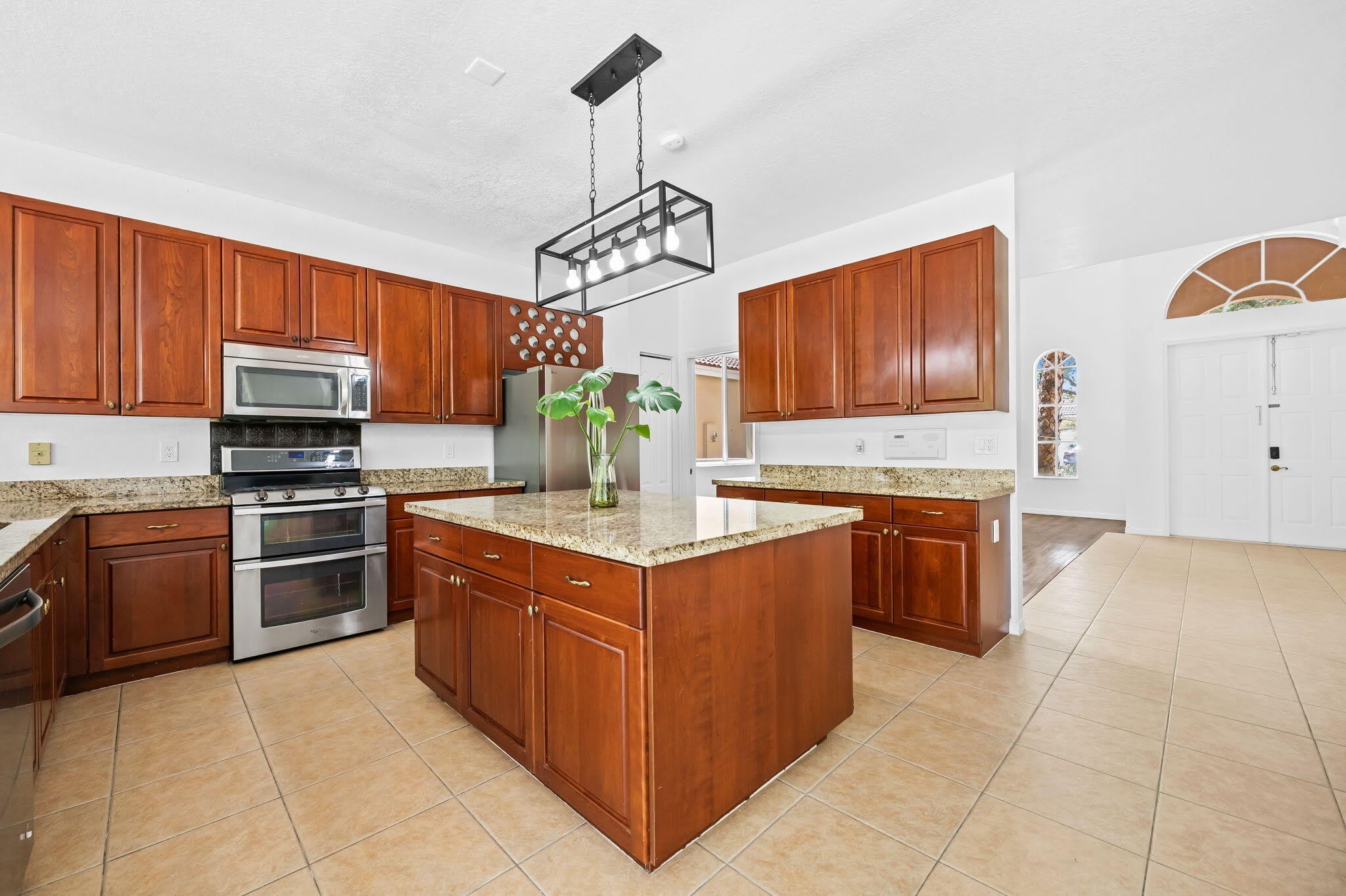 19389 SW 64th Street – photo 4