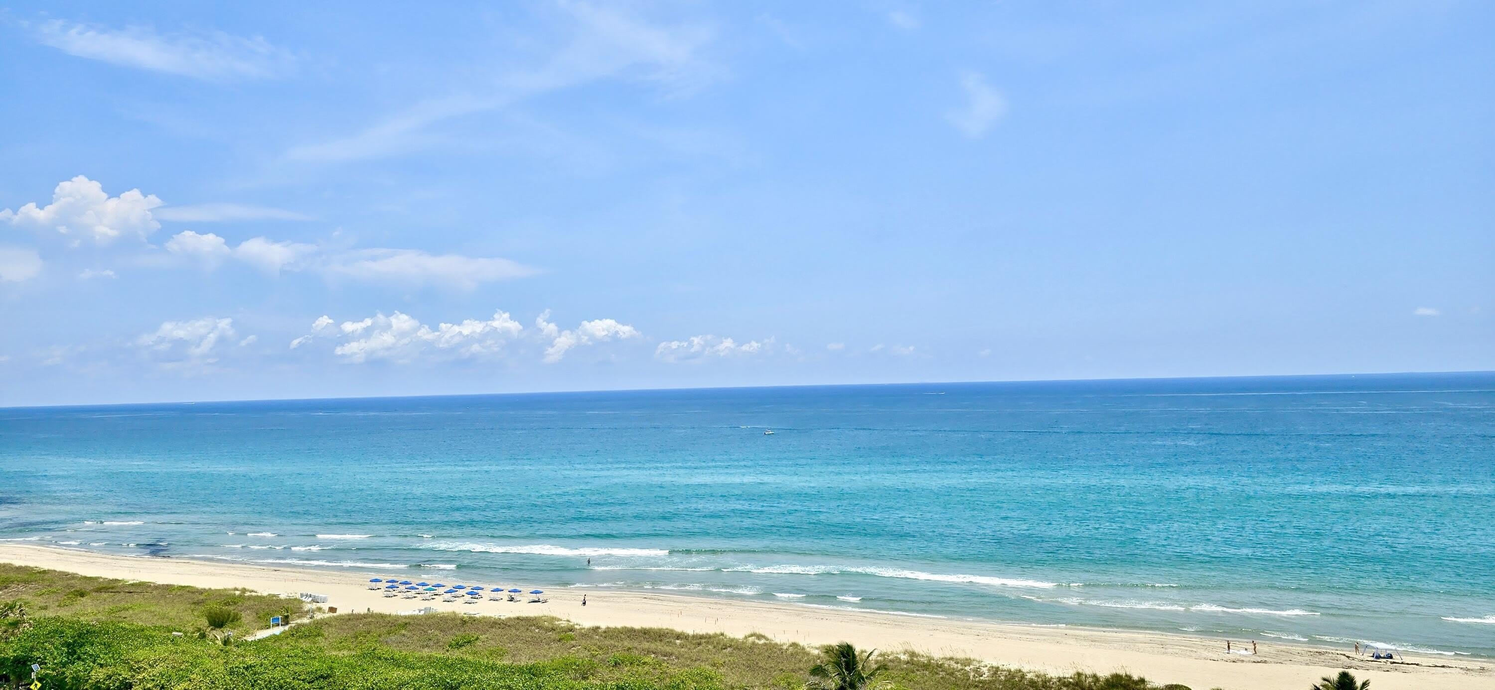 4001 N Ocean Boulevard – photo 5