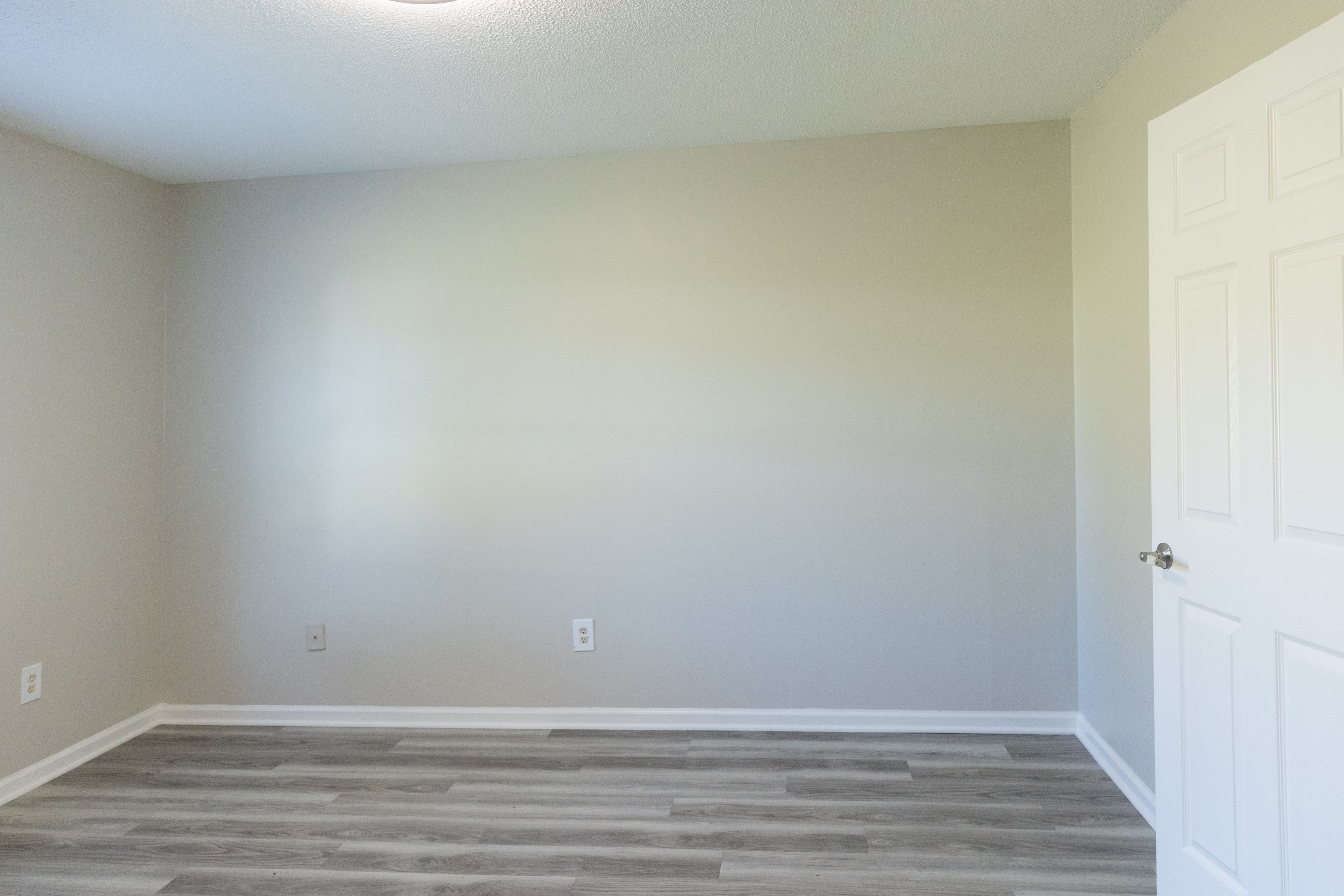 27 North Apartments – photo 2