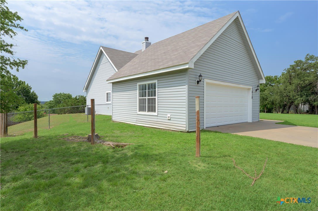 1810 Mesa Oaks Circle – photo 4