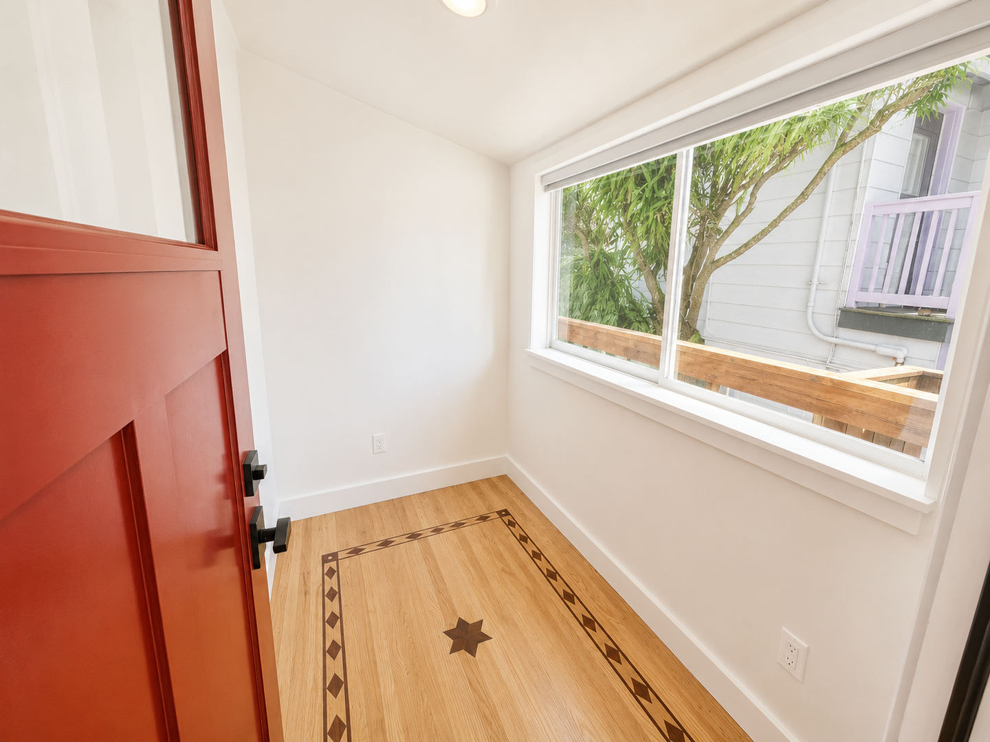 Fully renovated Noe Valley charmer – photo 3