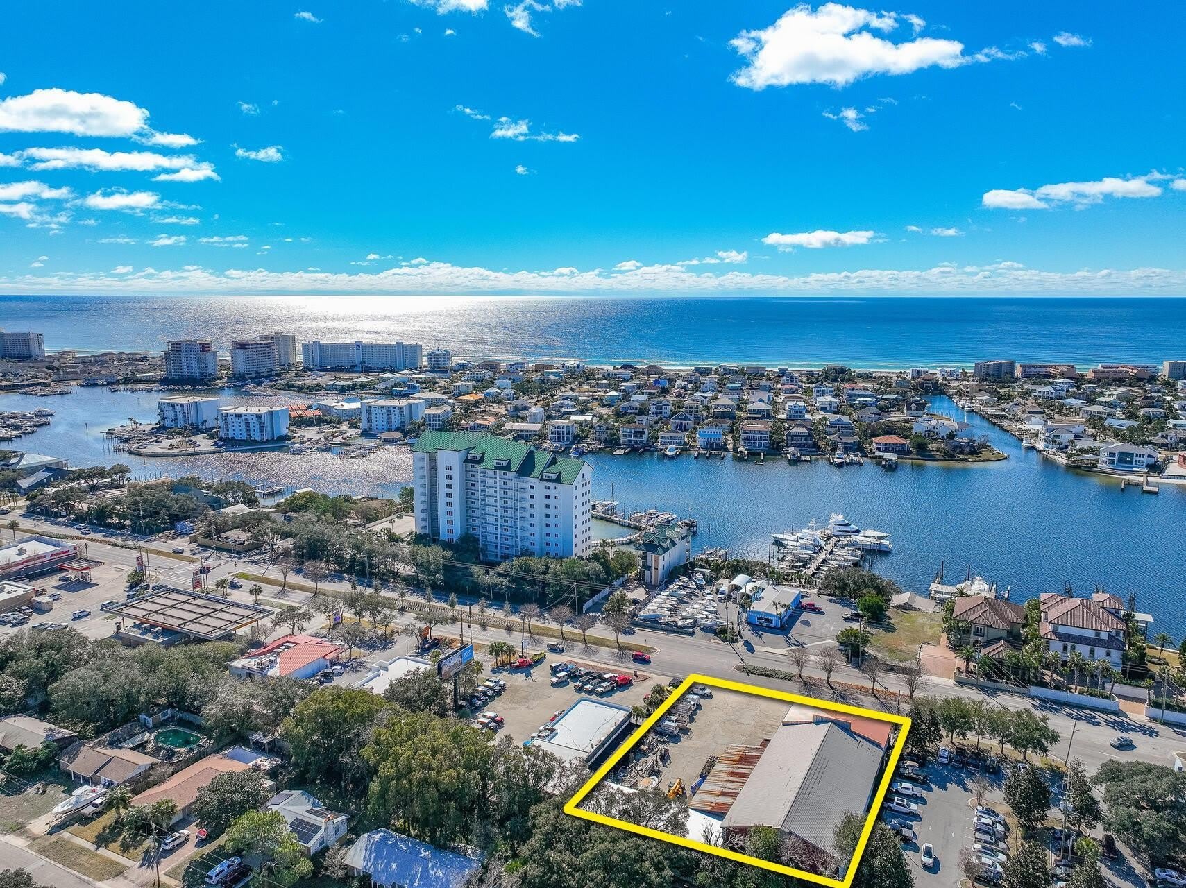 639 Harbor Boulevard – photo 2