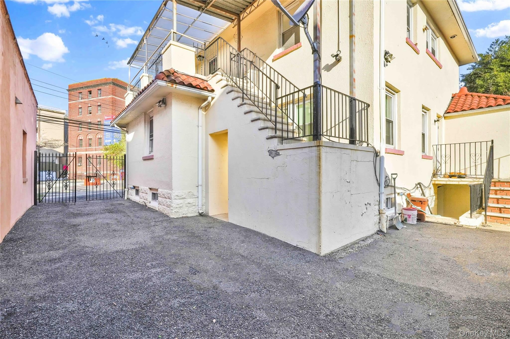 43-45 Parsons Boulevard – photo 3