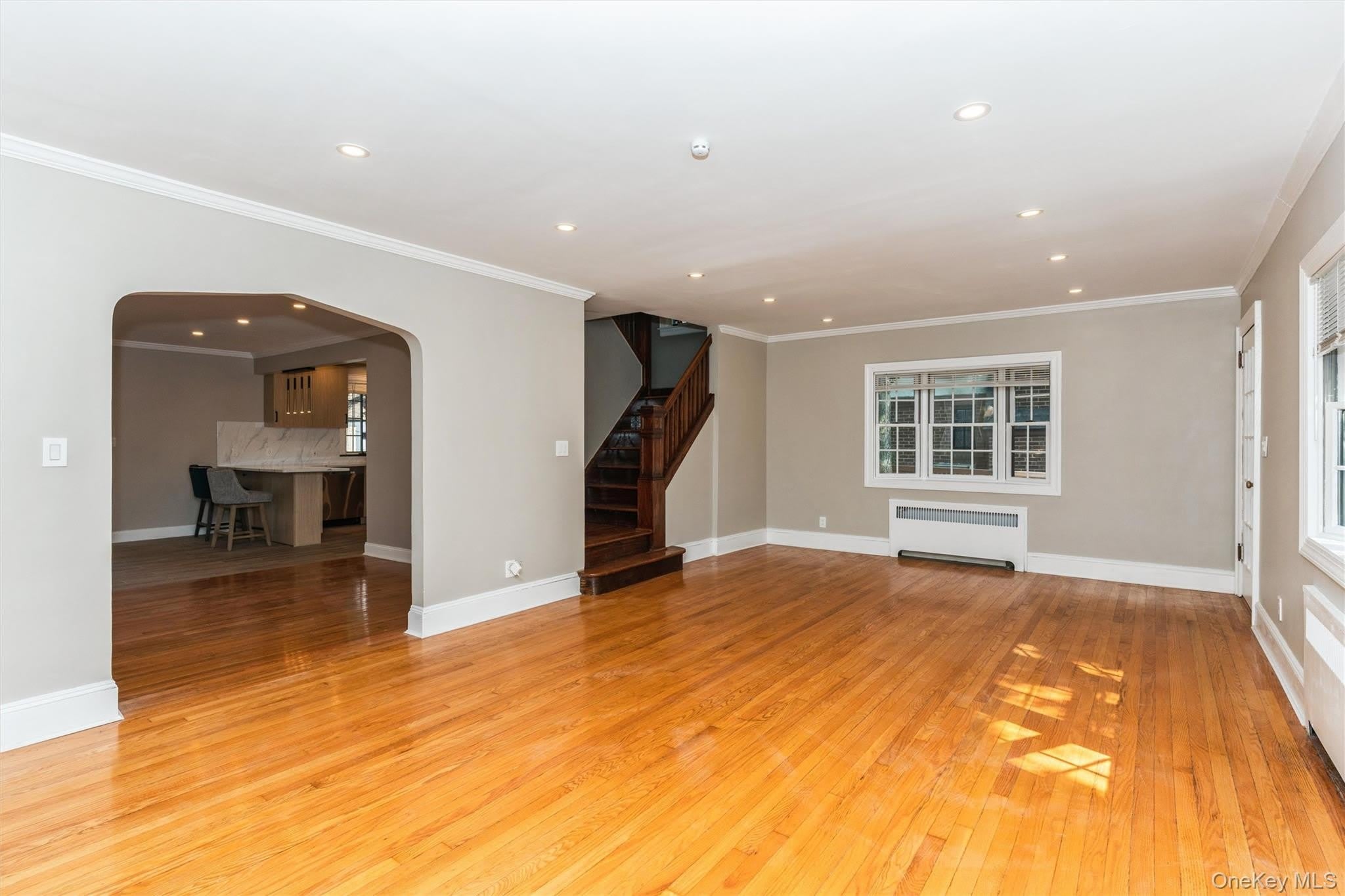 7 Bayview Terrace – photo 5