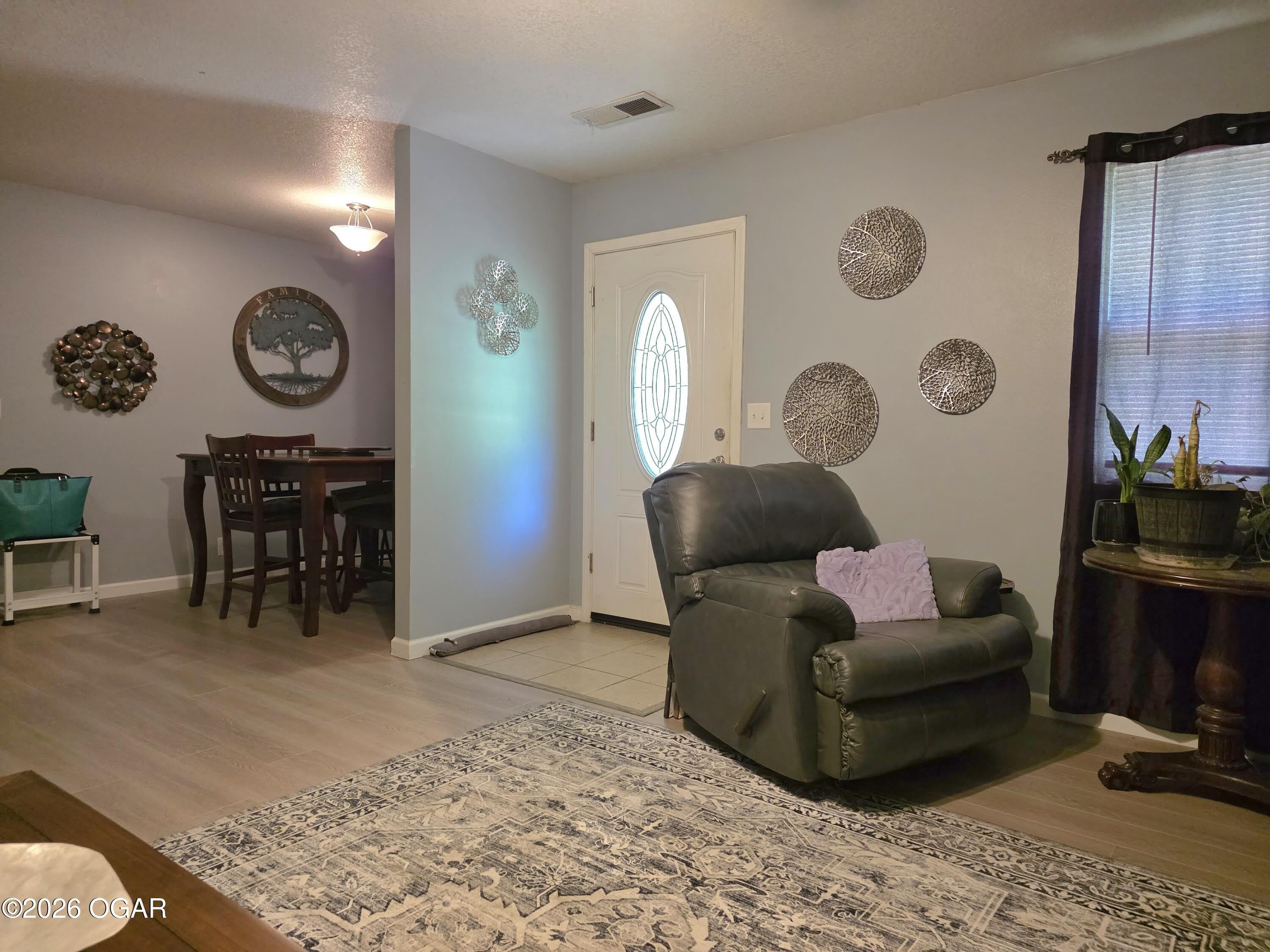 26065 W Flint Lane – photo 5