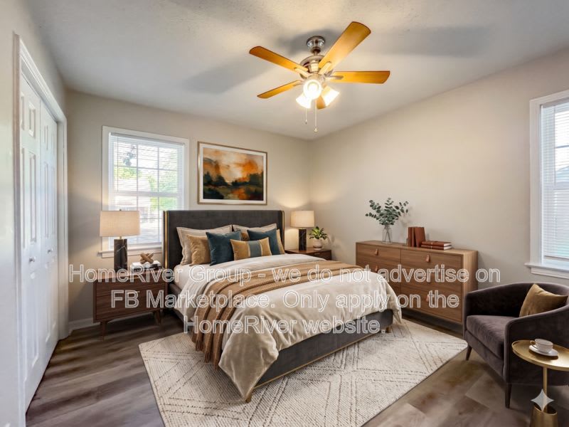 1756 W Holmes Rd – photo 4