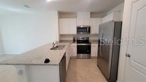 1215 DRAINTREE Street – photo 5