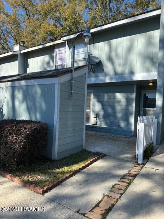 40 Phlox Drive – photo 1