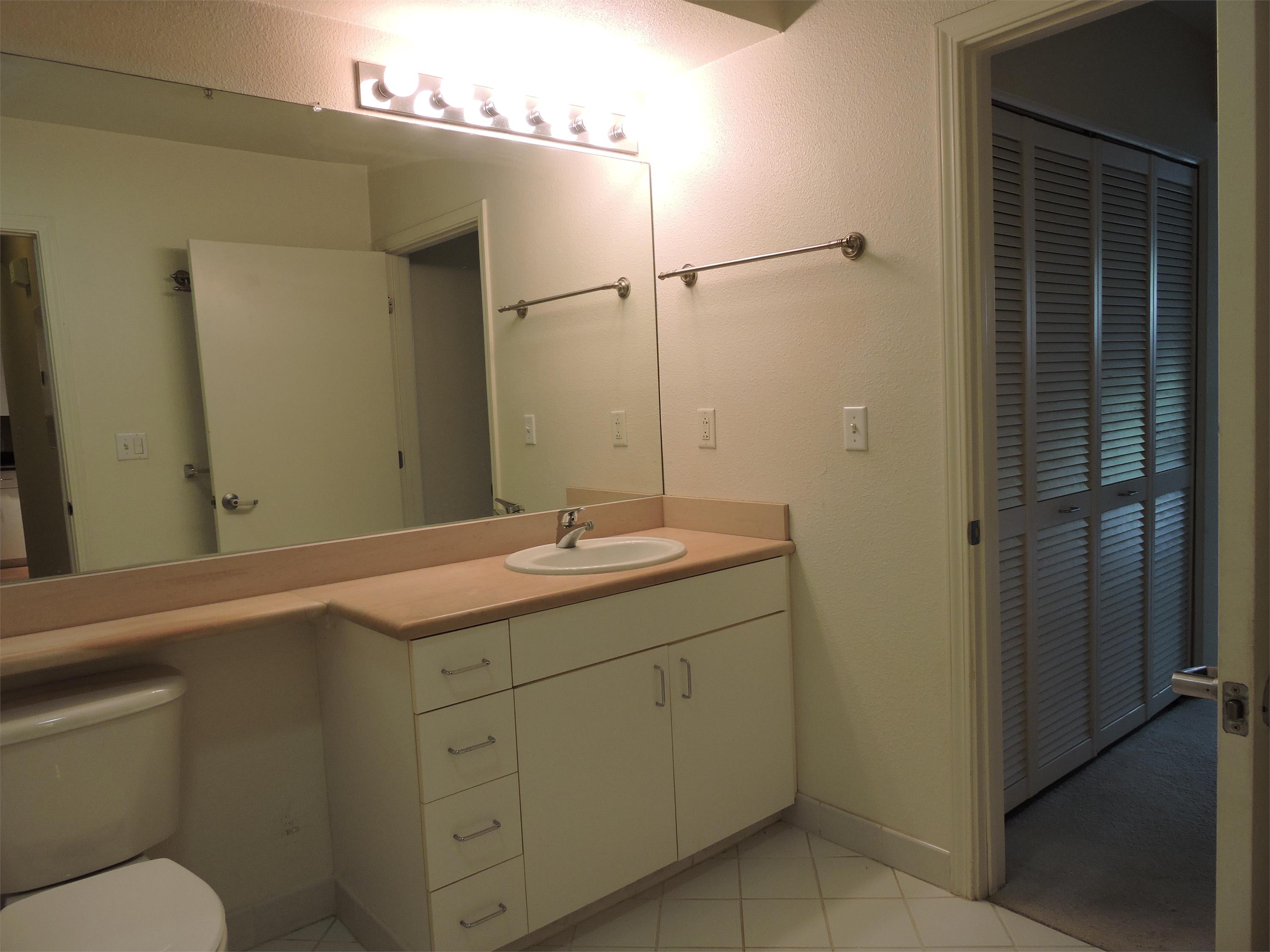 8200 Ocean View Terrace – photo 5