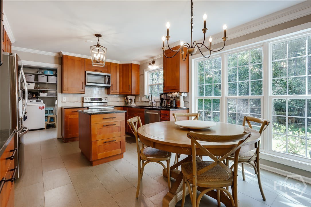 2221 Whippoorwill – photo 3